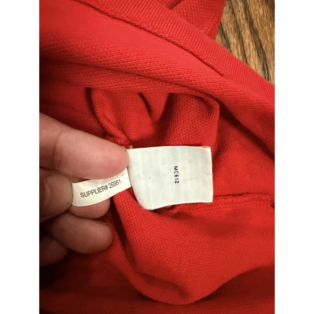 Ralph Lauren ralph lauren